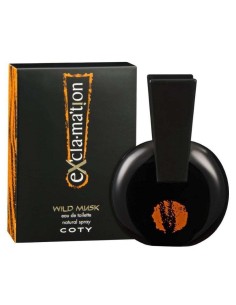 coty_exclamation_wild_musk_eau_de_toilette_para_mujeres_100ml_6001567788435_oferta