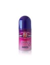Cuba Original Cuba City Miami Desodorante Roll-on para Mujer 50ml