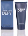 Calvin Klein Defy Shower Gel - Gel de Ducha 100ml para Hombre