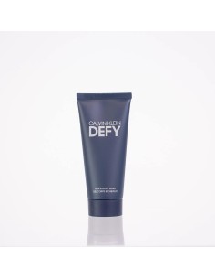 calvin_klein_defy_shower_gel_-_gel_de_ducha_100ml_para_hombre_3616301299240_oferta 2