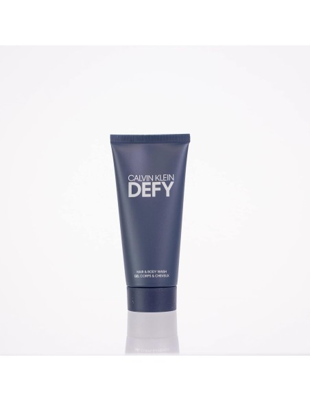 calvin_klein_defy_shower_gel_-_gel_de_ducha_100ml_para_hombre_3616301299240_promocion