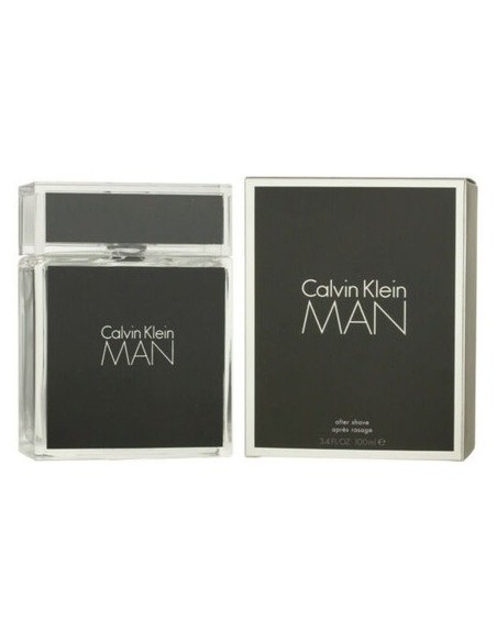 calvin_klein_man_aftershave_100ml_para_hombre_0031655644639_oferta
