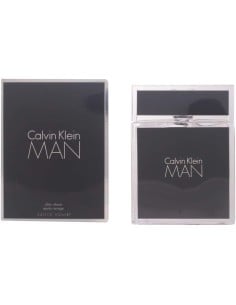 calvin_klein_man_aftershave_100ml_para_hombre_0031655644639_oferta 2