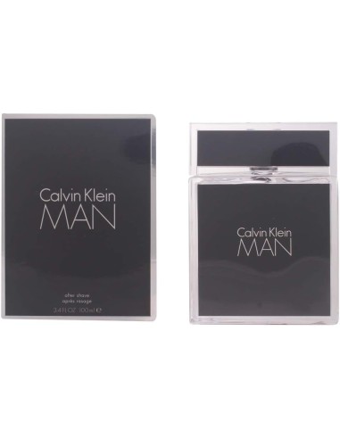 calvin_klein_man_aftershave_100ml_para_hombre_0031655644639_promocion