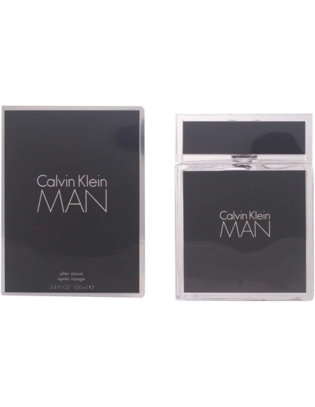 calvin_klein_man_aftershave_100ml_para_hombre_0031655644639_promocion