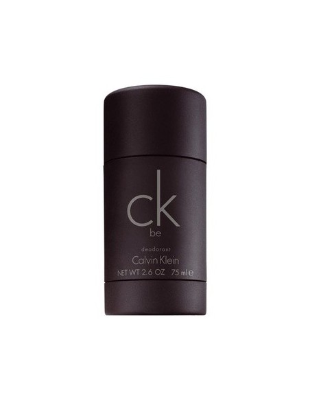 calvin_klein_ck_be_desodorante_en_barra_75_gr_unisex_0088300108992_oferta