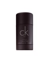 Calvin Klein Ck Be Desodorante en Barra 75 Gr Unisex