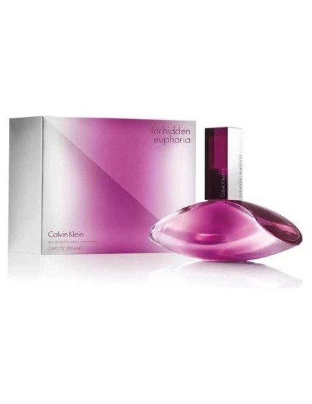 calvin_klein_euphoria_forbidden_eau_de_parfum_spray_50ml_para_mujer_3607342340527_oferta