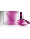 Calvin Klein Euphoria Forbidden Eau de Parfum Spray 50ml para Mujer