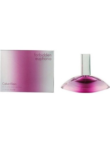 calvin_klein_euphoria_forbidden_eau_de_parfum_spray_50ml_para_mujer_3607342340527_promocion