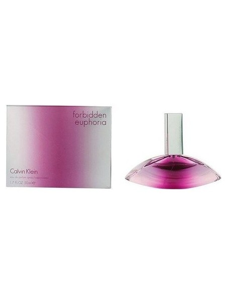 calvin_klein_euphoria_forbidden_eau_de_parfum_spray_50ml_para_mujer_3607342340527_promocion
