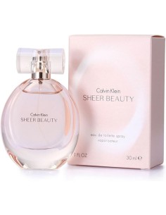 calvin_klein_sheer_beauty_eau_de_toilette_spray_30ml_mujer_3607342306738_oferta 2