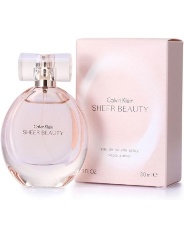 calvin_klein_sheer_beauty_eau_de_toilette_spray_30ml_mujer_3607342306738_promocion
