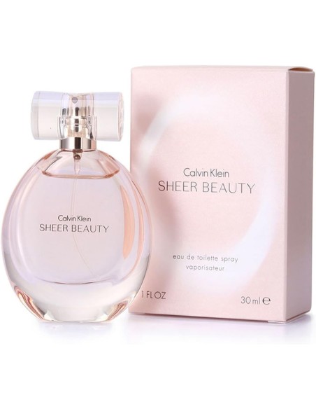 calvin_klein_sheer_beauty_eau_de_toilette_spray_30ml_mujer_3607342306738_promocion