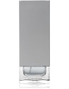 Calvin Klein Contradiction Men Eau de Toilette Spray 50ml para Hombre
