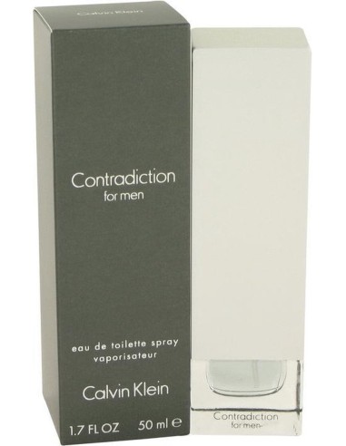 calvin_klein_contradiction_men_eau_de_toilette_spray_50ml_para_hombre_0088300000296_promocion
