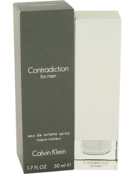 calvin_klein_contradiction_men_eau_de_toilette_spray_50ml_para_hombre_0088300000296_promocion
