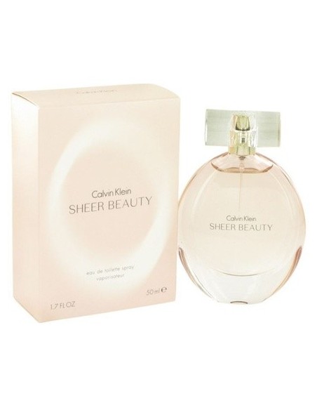 calvin_klein_sheer_beauty_eau_de_toilette_vaporizador_para_mujer_50ml_3607342306417_oferta