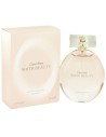 Calvin Klein Sheer Beauty Eau de Toilette Vaporizador para Mujer 50ml