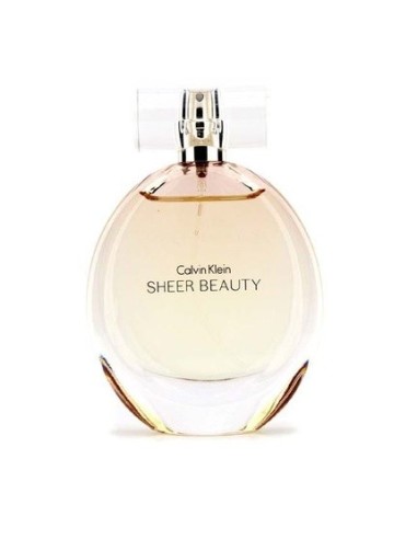 calvin_klein_sheer_beauty_eau_de_toilette_vaporizador_para_mujer_50ml_3607342306417_promocion