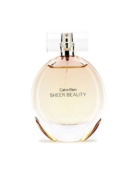 calvin_klein_sheer_beauty_eau_de_toilette_vaporizador_para_mujer_50ml_3607342306417_promocion