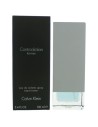 Calvin Klein Contradiction Men Eau de Toilette Spray 100ml para Hombre