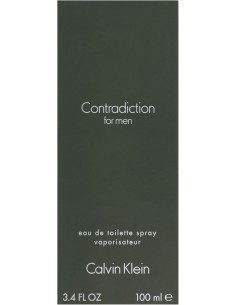 calvin_klein_contradiction_men_eau_de_toilette_spray_100ml_para_hombre_0088300000012_oferta 2