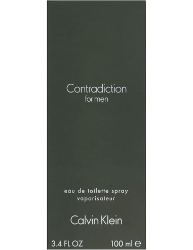calvin_klein_contradiction_men_eau_de_toilette_spray_100ml_para_hombre_0088300000012_promocion