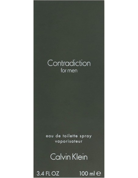 calvin_klein_contradiction_men_eau_de_toilette_spray_100ml_para_hombre_0088300000012_promocion