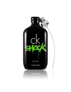 calvin_klein_ck_one_shock_him_eau_de_toilette_spray_200ml_para_hombre_3607342401501_oferta