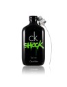 Calvin Klein Ck One Shock Him Eau de Toilette Spray 200ml para Hombre