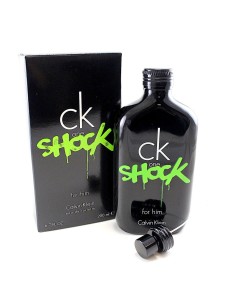 calvin_klein_ck_one_shock_him_eau_de_toilette_spray_200ml_para_hombre_3607342401501_oferta 2