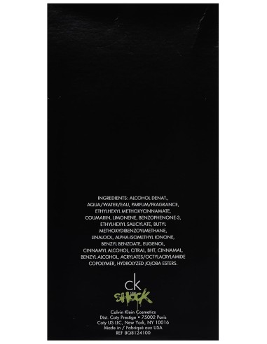 calvin_klein_ck_one_shock_him_eau_de_toilette_spray_200ml_para_hombre_3607342401501_barato