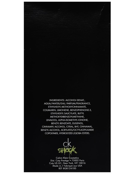calvin_klein_ck_one_shock_him_eau_de_toilette_spray_200ml_para_hombre_3607342401501_barato
