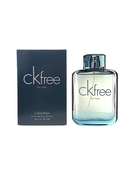 calvin_klein_ck_free_eau_de_toilette_100_ml_vaporizador_para_hombre_3607342020887_oferta