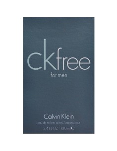 calvin_klein_ck_free_eau_de_toilette_100_ml_vaporizador_para_hombre_3607342020887_oferta 2