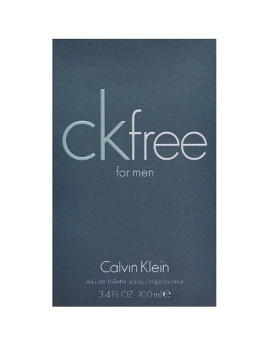 calvin_klein_ck_free_eau_de_toilette_100_ml_vaporizador_para_hombre_3607342020887_promocion