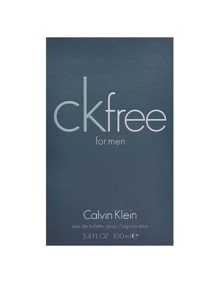 calvin_klein_ck_free_eau_de_toilette_100_ml_vaporizador_para_hombre_3607342020887_promocion