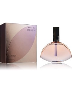 calvin_klein_endless_euphoria_eau_de_parfum_spray_125ml_para_mujer_3607342699380_oferta