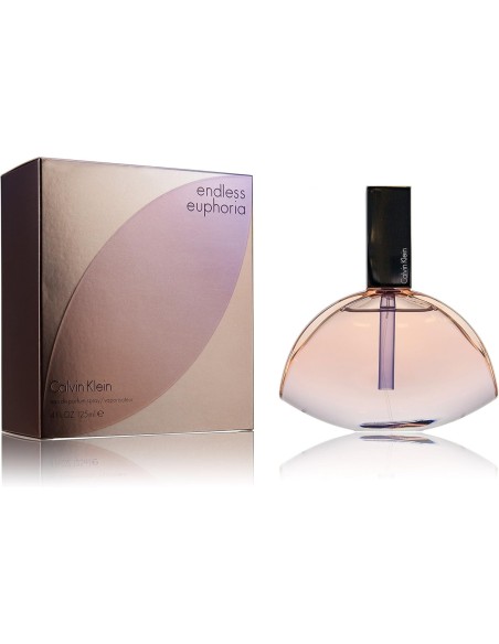 calvin_klein_endless_euphoria_eau_de_parfum_spray_125ml_para_mujer_3607342699380_oferta