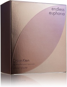 calvin_klein_endless_euphoria_eau_de_parfum_spray_125ml_para_mujer_3607342699380_oferta 2