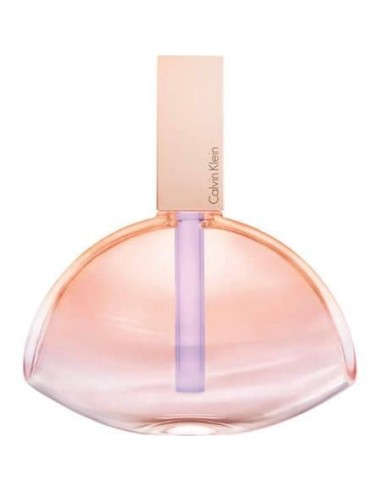 Calvin Klein Endless Euphoria Eau de Parfum Spray 125ml para Mujer