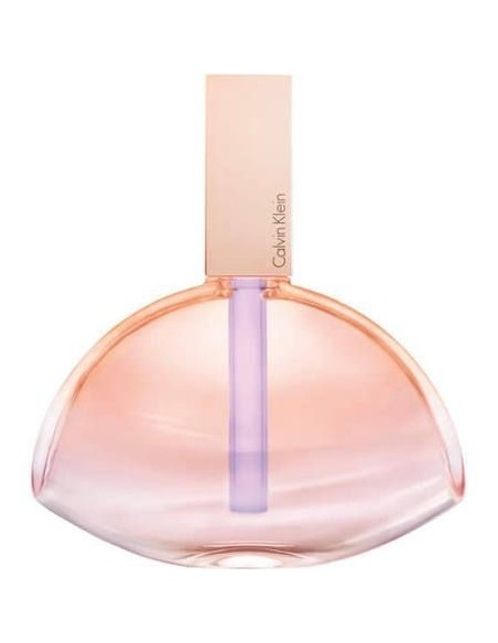 Calvin Klein Endless Euphoria Eau de Parfum Spray 125ml para Mujer