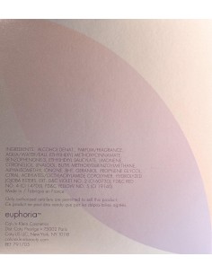 calvin_klein_endless_euphoria_eau_de_parfum_spray_75ml_para_mujer_3607342699465_oferta 2