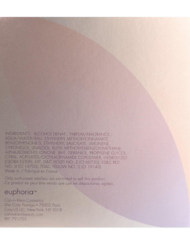 calvin_klein_endless_euphoria_eau_de_parfum_spray_75ml_para_mujer_3607342699465_promocion