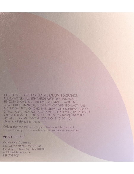 calvin_klein_endless_euphoria_eau_de_parfum_spray_75ml_para_mujer_3607342699465_promocion
