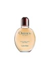 Calvin Klein Obsession Eau de Toilette For Men 75ml Vaporizador para Hombre