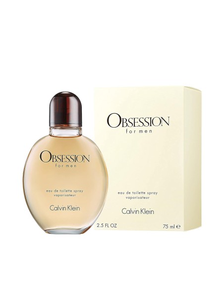 calvin_klein_obsession_eau_de_toilette_for_men_75ml_vaporizador_para_hombre_0088300106509_promocion