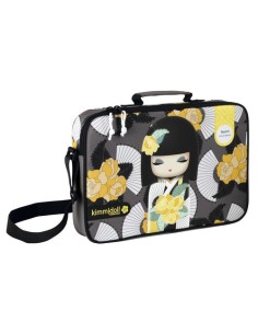 Kimmidoll naomi - cartera...