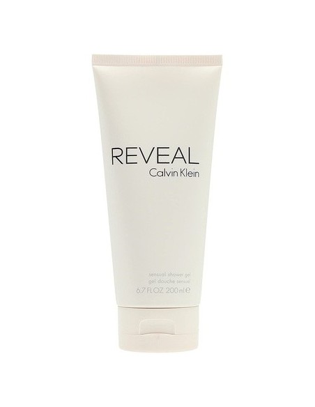 calvin_klein_reveal_sensual_shower_gel_200ml_para_mujer_3607342817210_oferta